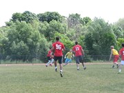 OTFL Gallery Image